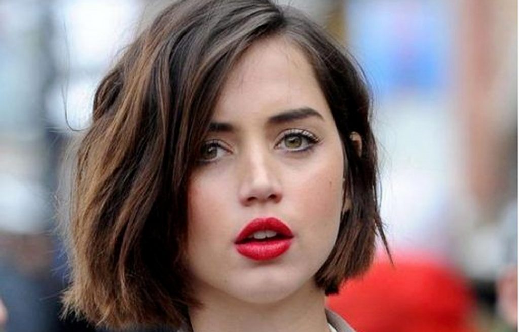 Top 7 des plus belles coupes tendance en 2021