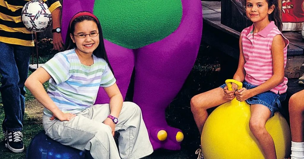 The Stunning Transformation Of Demi Lovato