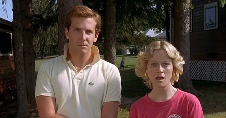 ≡ 26 Famous Celebrities and the First R-Rated Films They Starred In ...