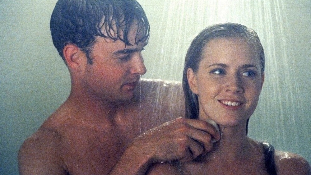  26 Famous Celebrities And The First R Rated Films They Starred In 