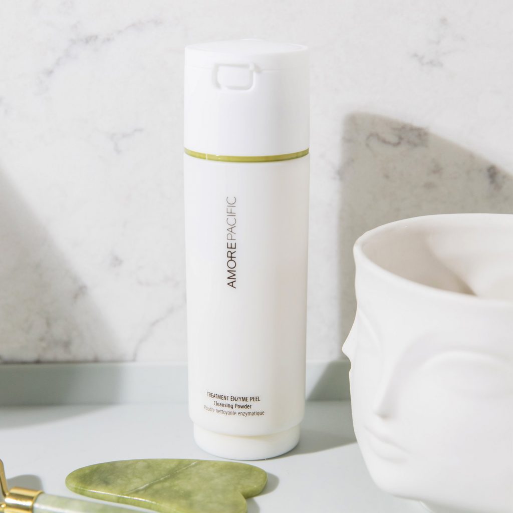 The Best K-Beauty Products of 2021