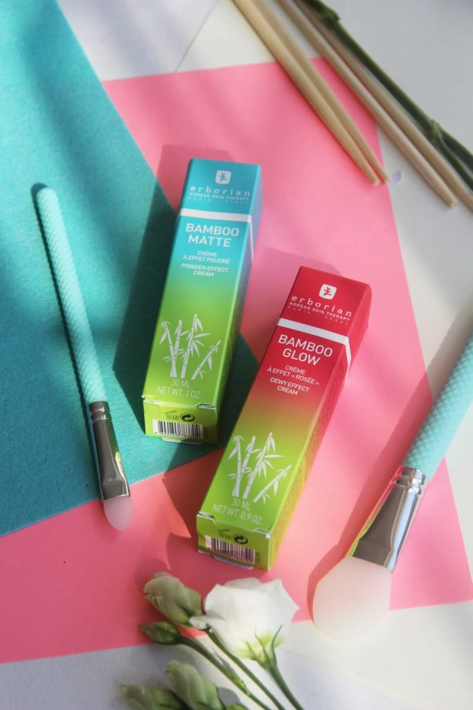 The Best K-Beauty Products of 2021