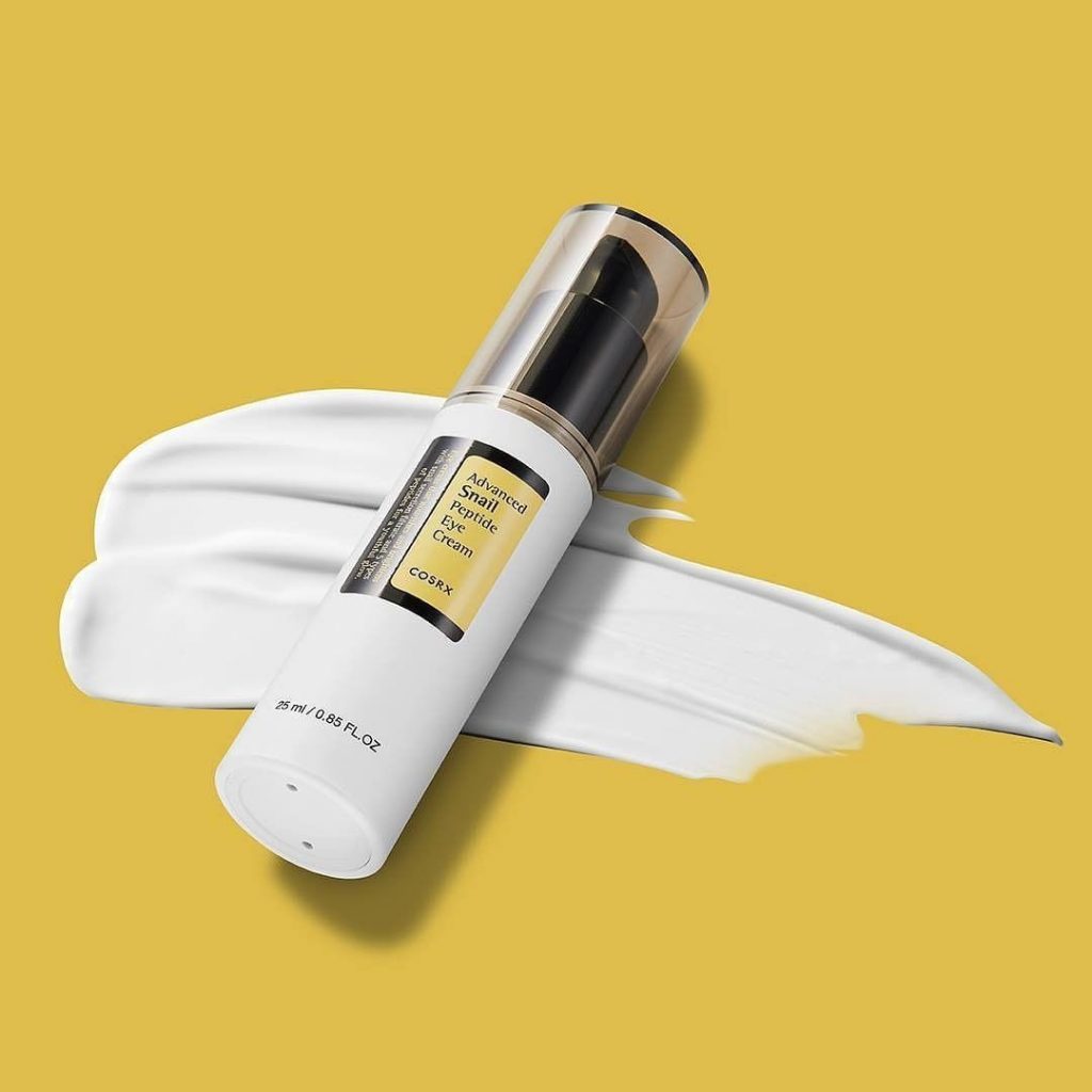 The Best K-Beauty Products of 2021