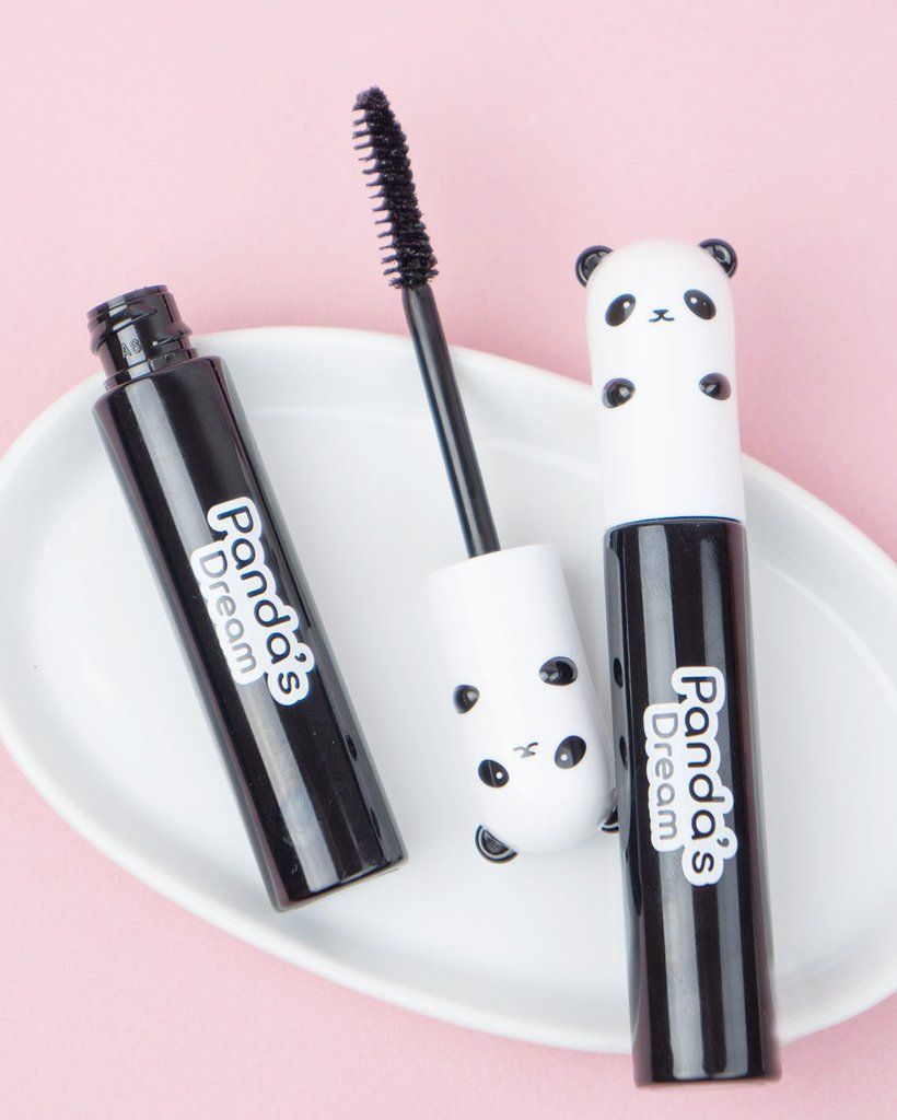 The Best K-Beauty Products of 2021