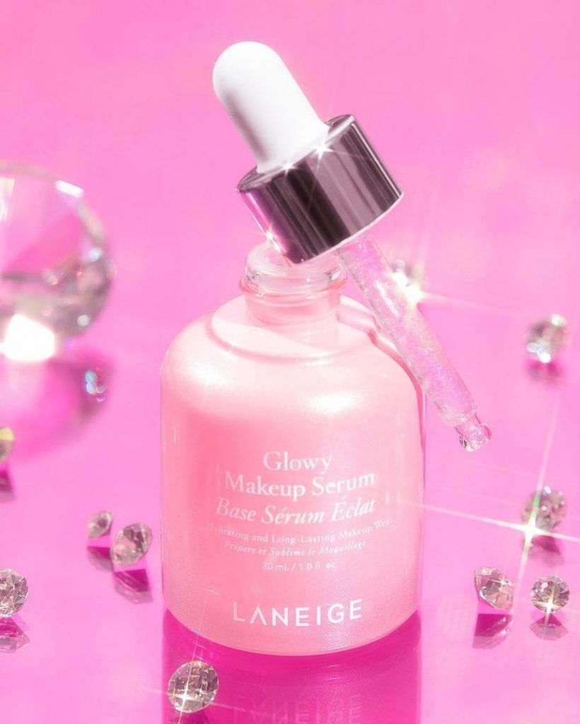 The Best K-Beauty Products of 2021