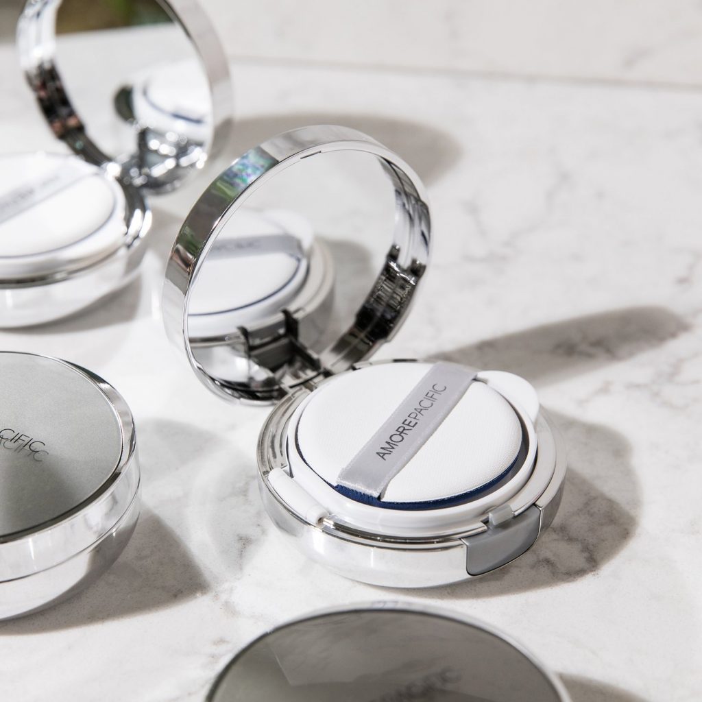 The Best K-Beauty Products of 2021