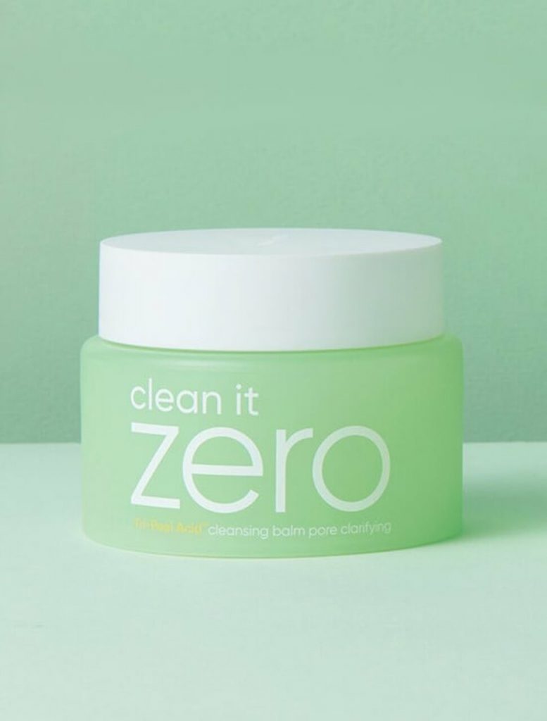 The Best K-Beauty Products of 2021