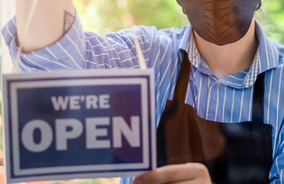Inilah 6 Bisnis yang Menjanjikan di Masa Pandemi Covid-19!