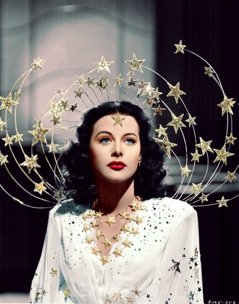 8 Iconic Dresses That Shaped Pop Culture for Years To Come