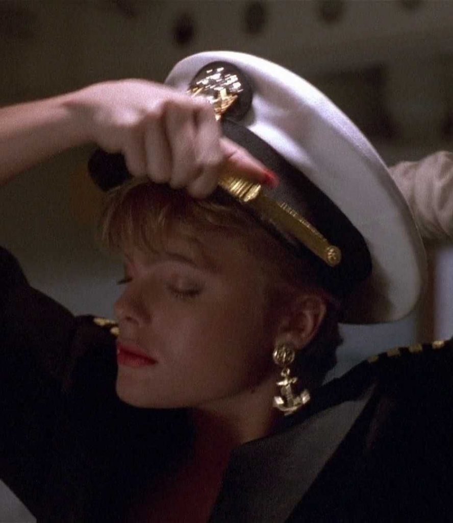 Erika Eleniak: What is the Baywatch Actress Up to Now?
