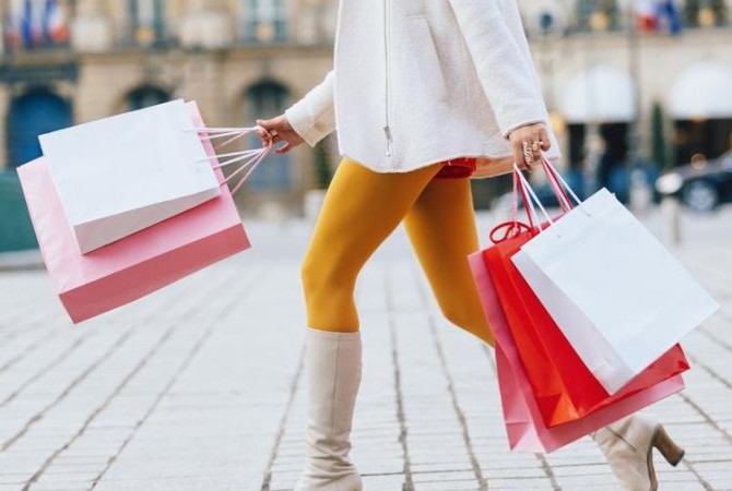 10 Möglichkeiten um mit wirklich viel Spaß Kalorien zu verbrennen