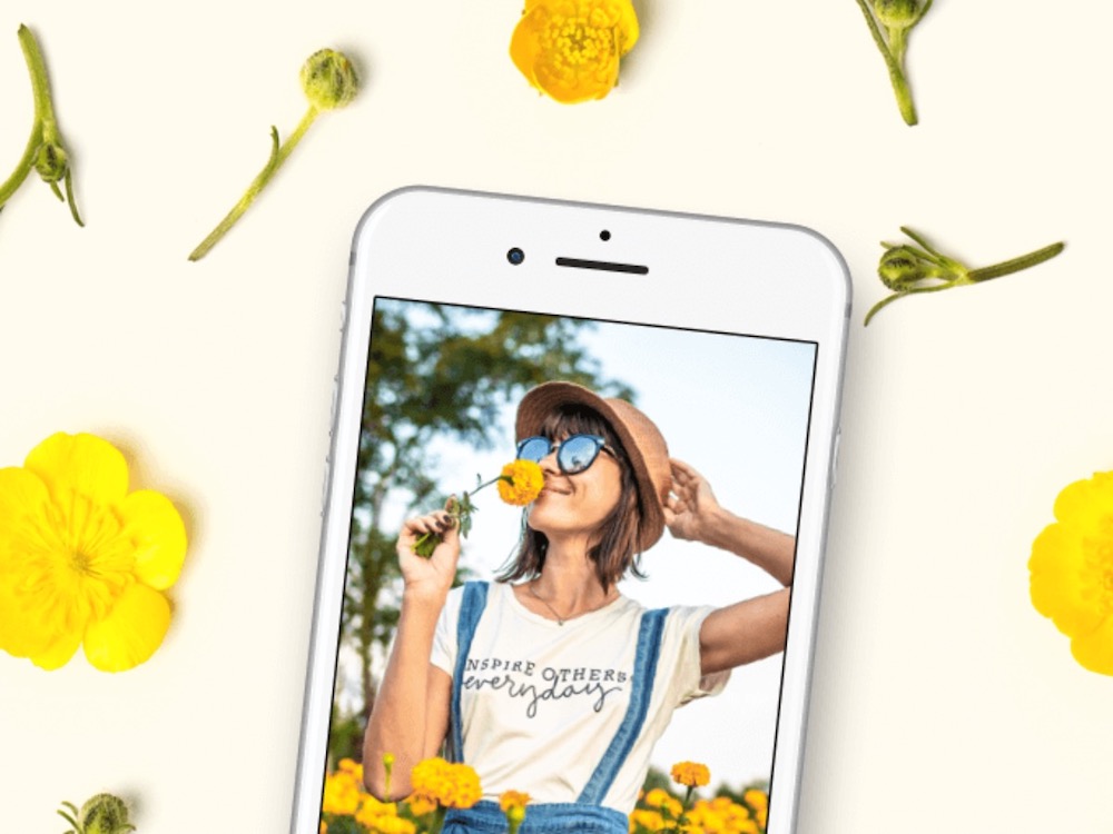 Como construir um perfil profissional de sucesso no Instagram
