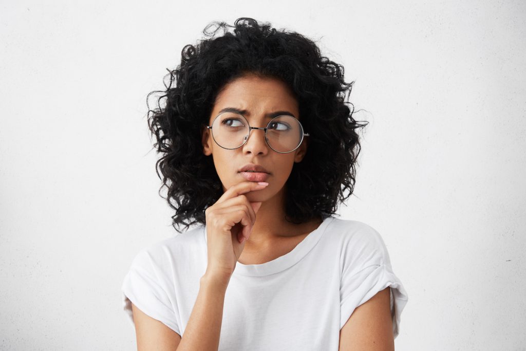 6 Questions You Need to Ask Yourself Before Starting A New Relationship