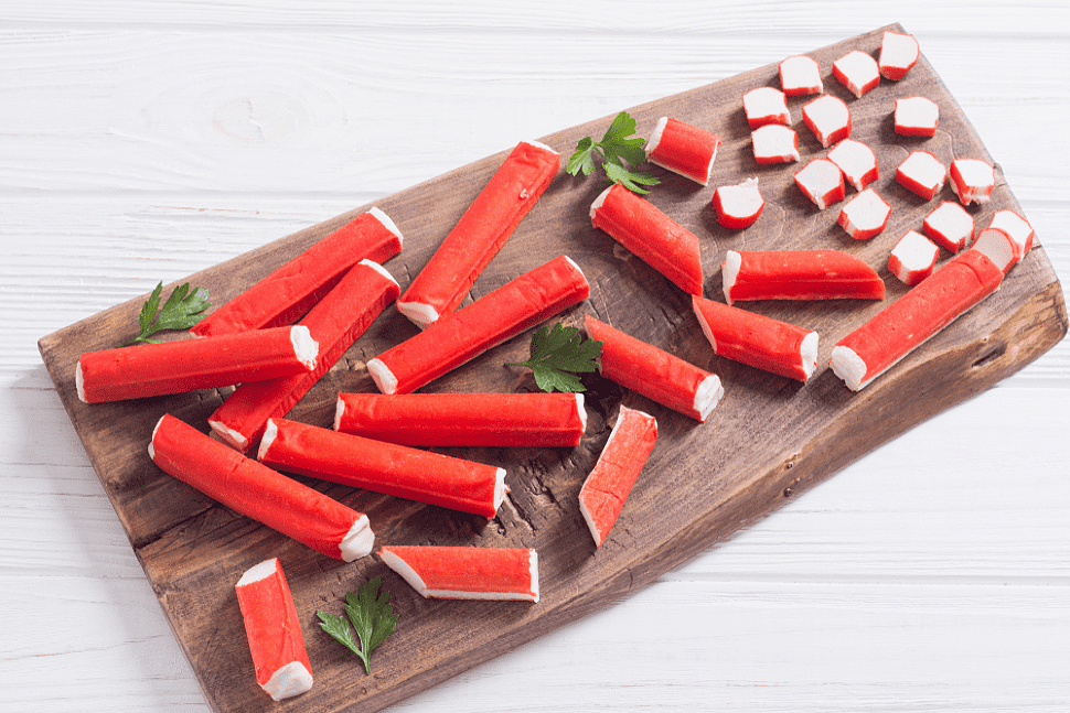 7 продуктів, які краще ніколи не купувати