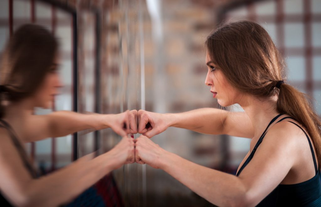 10 motivi per cui è importante avere del tempo per sé stessi