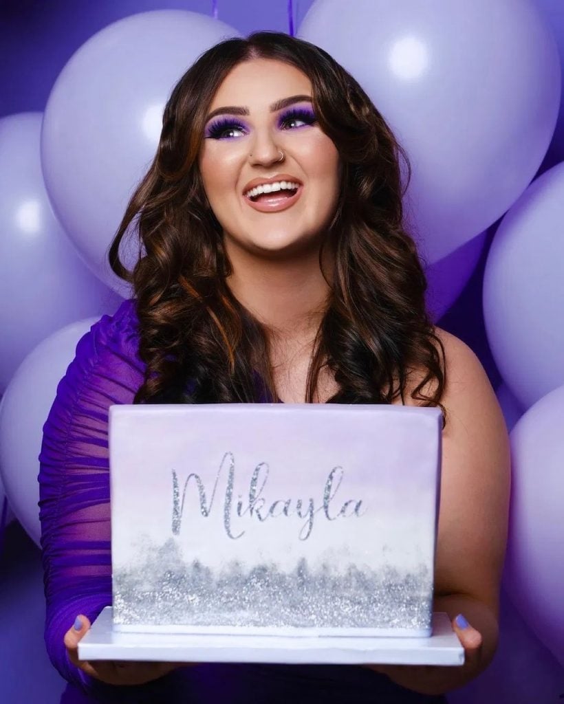8 Interesting Facts to Know About Mikayla Nogueira