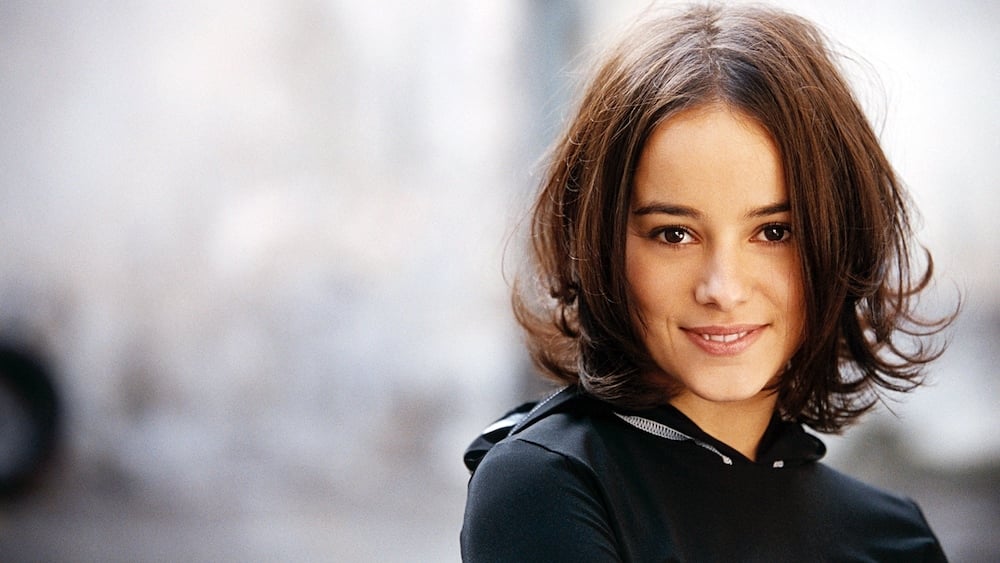 18 stars françaises des années 90 / 2000 : que sont-elles devenues ?