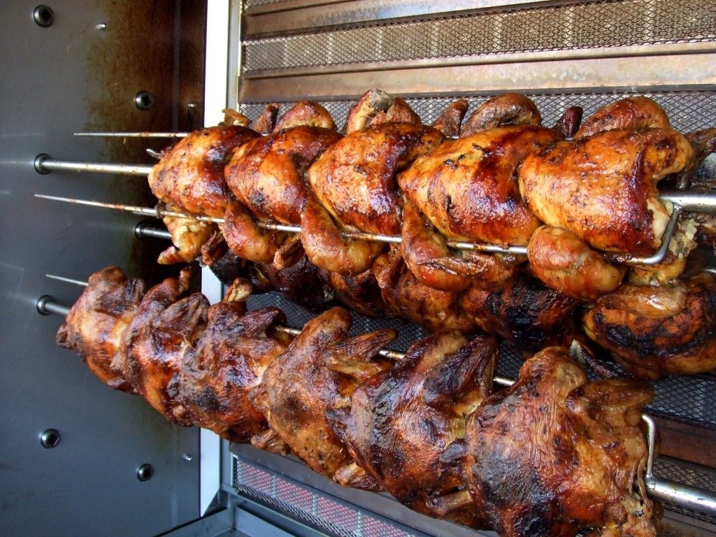 7 продуктів, які краще ніколи не купувати