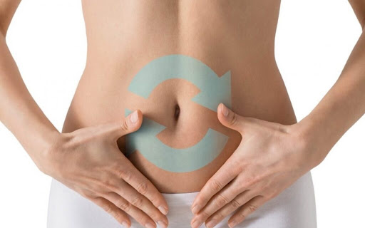 Bicarbonato di sodio: 10 benefici che non ti aspetti