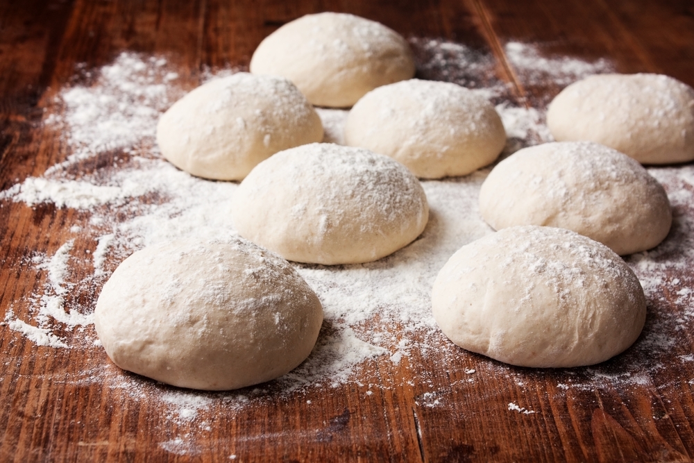 Italia VS America: la guerra della pizza