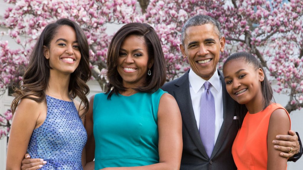 6 Truly Inspirational Dads From Throughout History