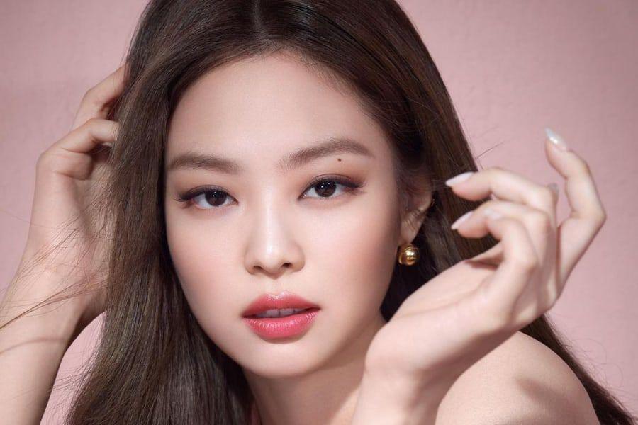 Jennie – Blackpink: Từ thần tượng “bốc lửa” đến những thú vị đời tư!