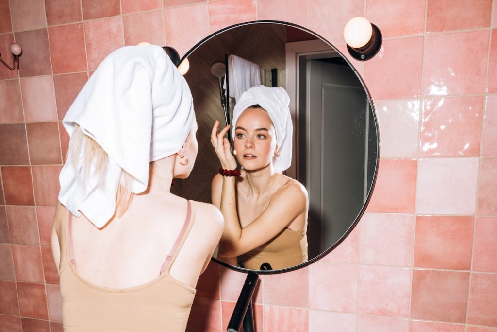 14 Tips for Achieving Baby Smooth Skin
