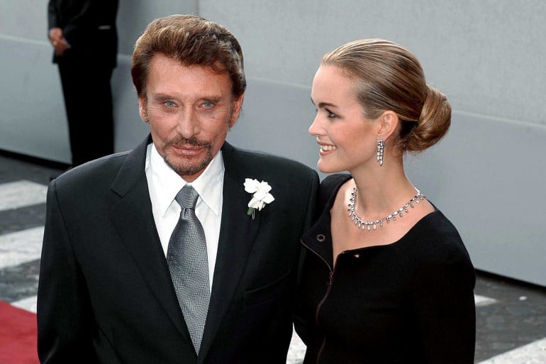 Ces couples de célébrités qui ont tenu le coup malgré l’infidélité d’un partenaire