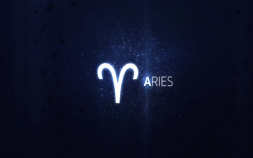 Najlepsze pary wśród znaków zodiaku
