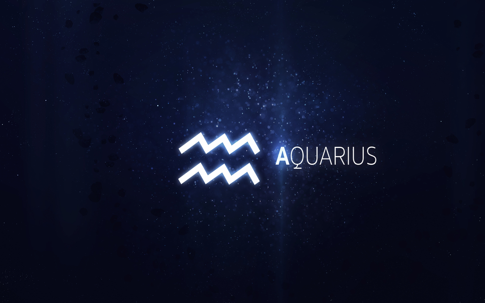 Najlepsze pary wśród znaków zodiaku