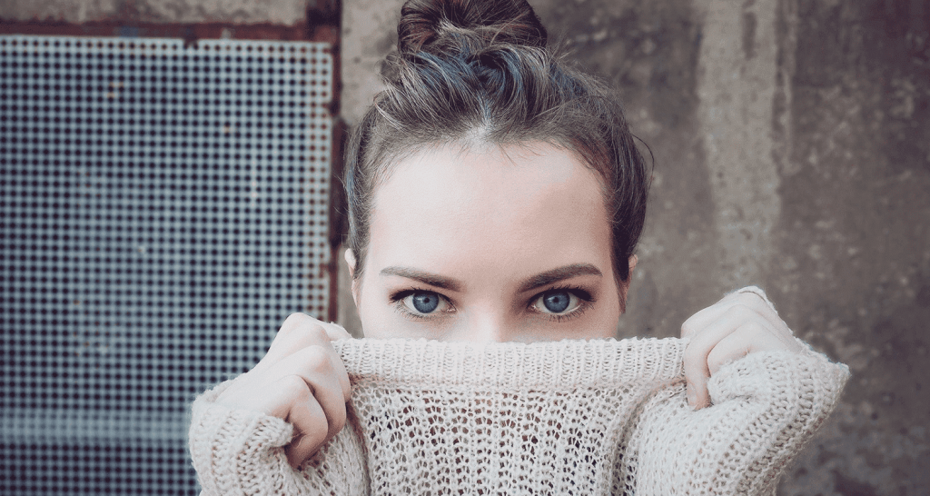La beauty routine di Tess Masazza