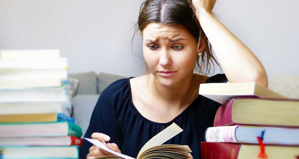 10 façons amusantes de brûler des calories
