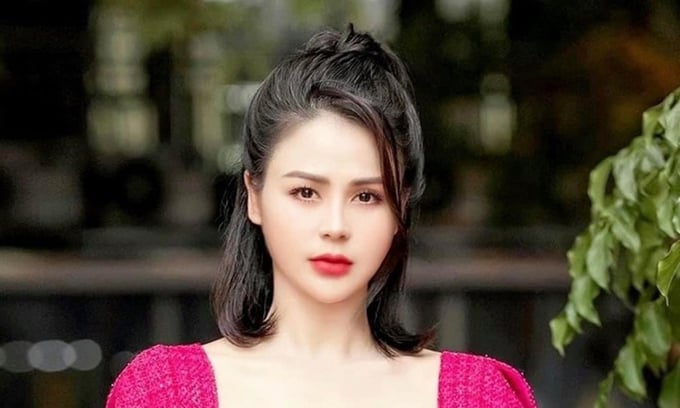 Ai sẽ được gọi tên ở hạng mục diễn viên nữ ấn tượng 2021?