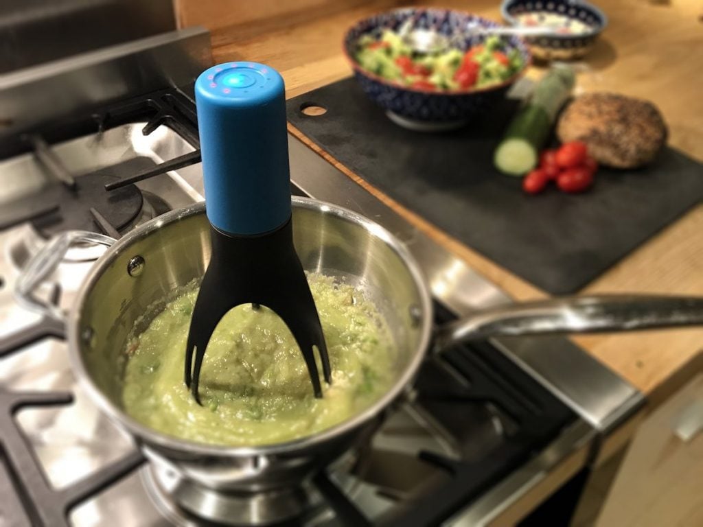 12 Kitchen Gadgets You Didn’t Know You Needed