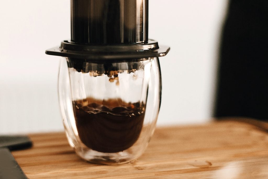 12 Kitchen Gadgets You Didn’t Know You Needed