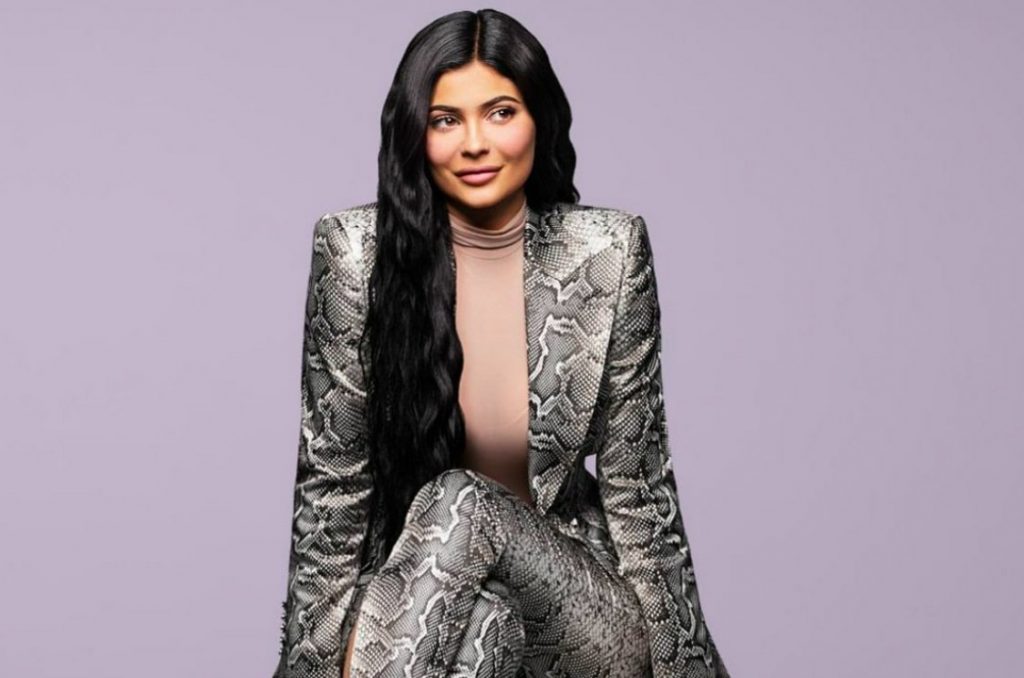 10 nejlépe vydělávajících influencerů na světě