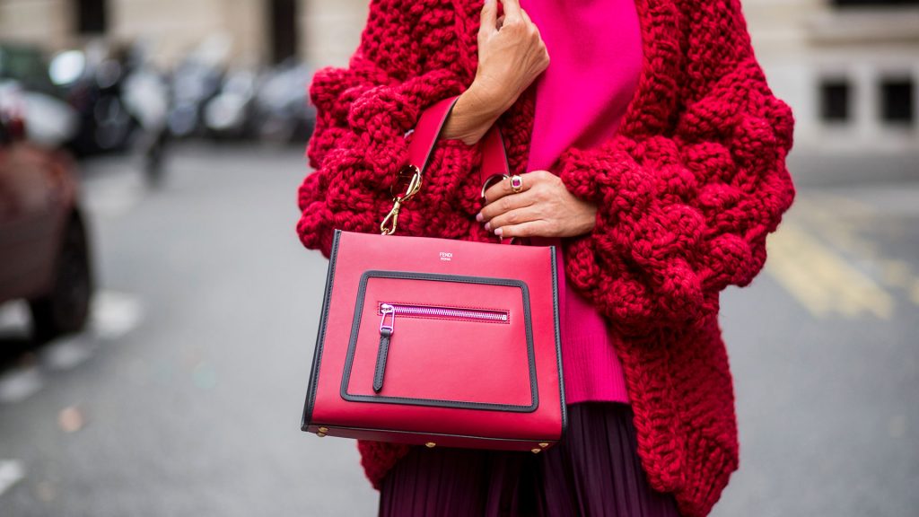 The Ultimate Guide to the Winter/Fall 2022 Fashion Trends