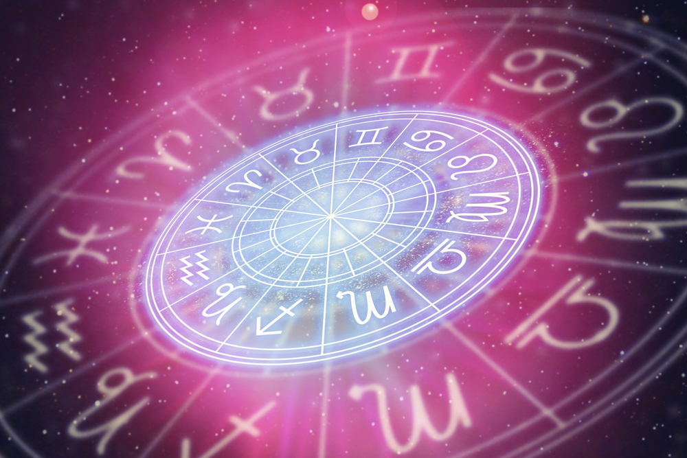 12 najlepszych dziewczyn/żon według znaków zodiaku (od najgorszych do najlepszych)