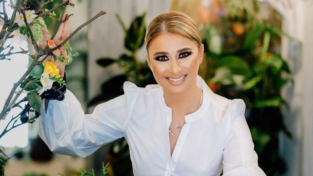 Lucruri interesante despre AnaMaria Prodan