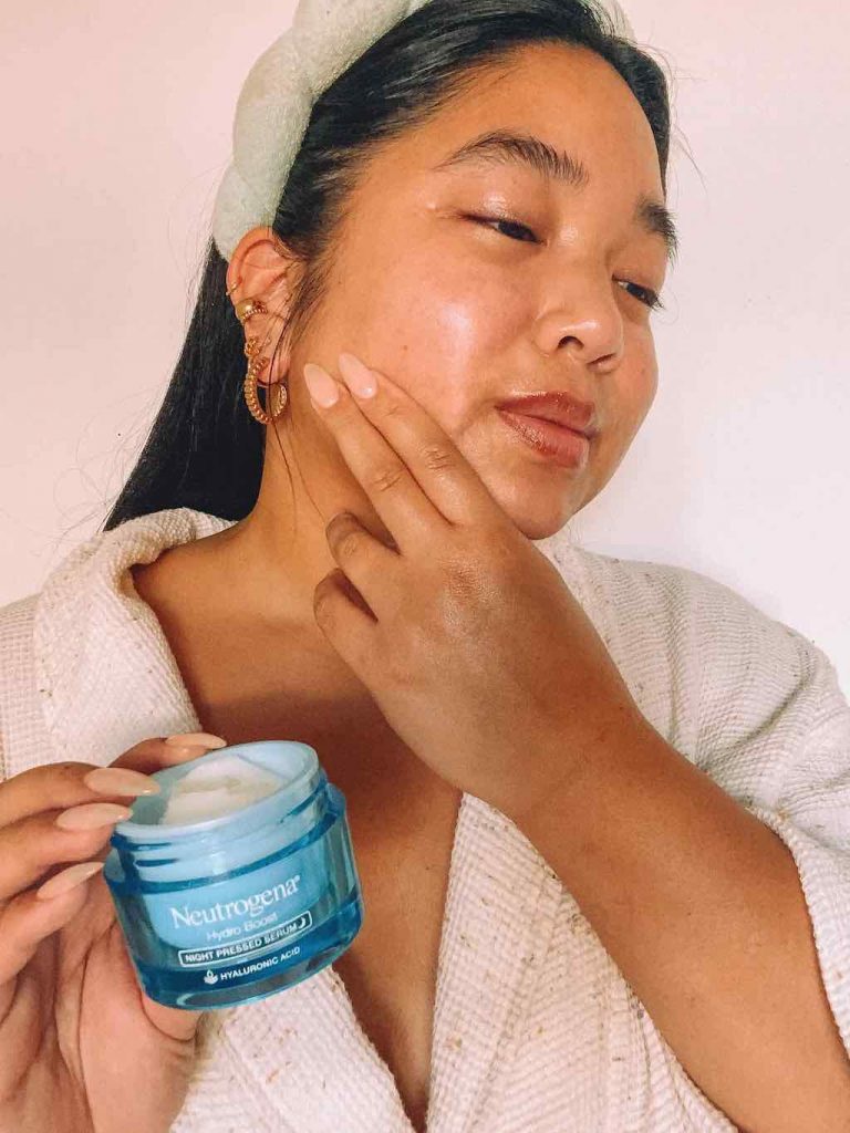 Most Innovative Beauty Products