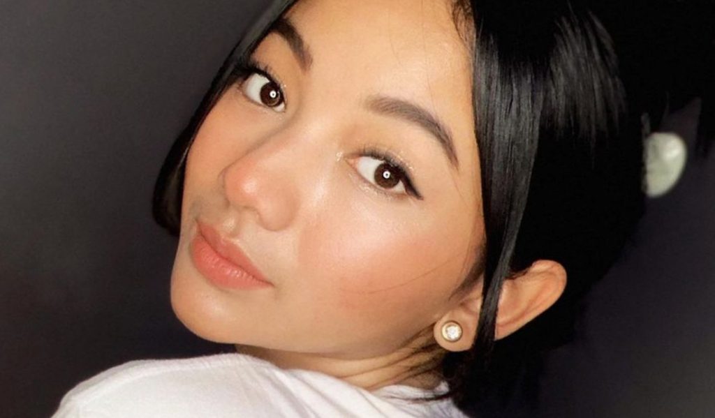 8 Fakta Glenca Chysara, Pemeran Elsa Di Ikatan Cinta!