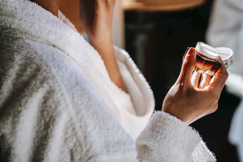 Most Innovative Beauty Products
