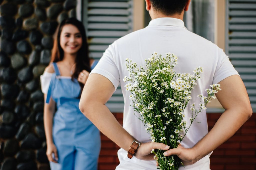 10 Tips For Dating After BreakUp
