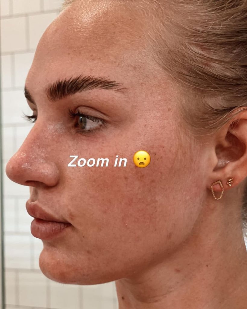14 Reasons to Follow Body Positive Influencer Mik Zazon