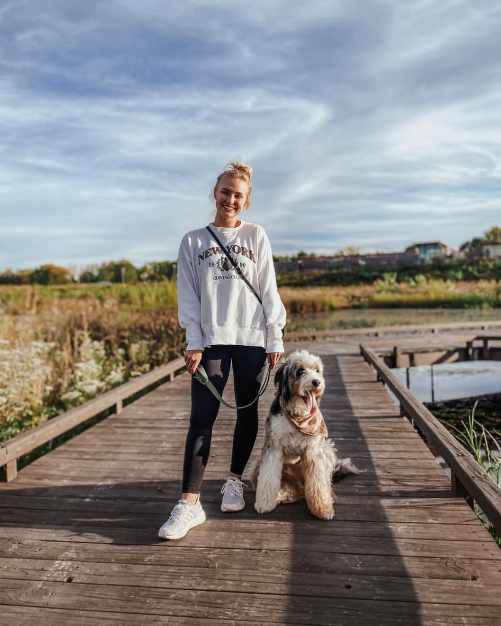 ≡ 14 Reasons to Follow Body Positive Influencer Mik Zazon 》 Her Beauty