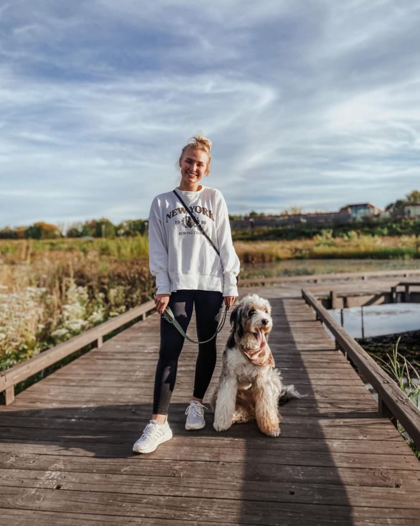 14 Reasons to Follow Body Positive Influencer Mik Zazon