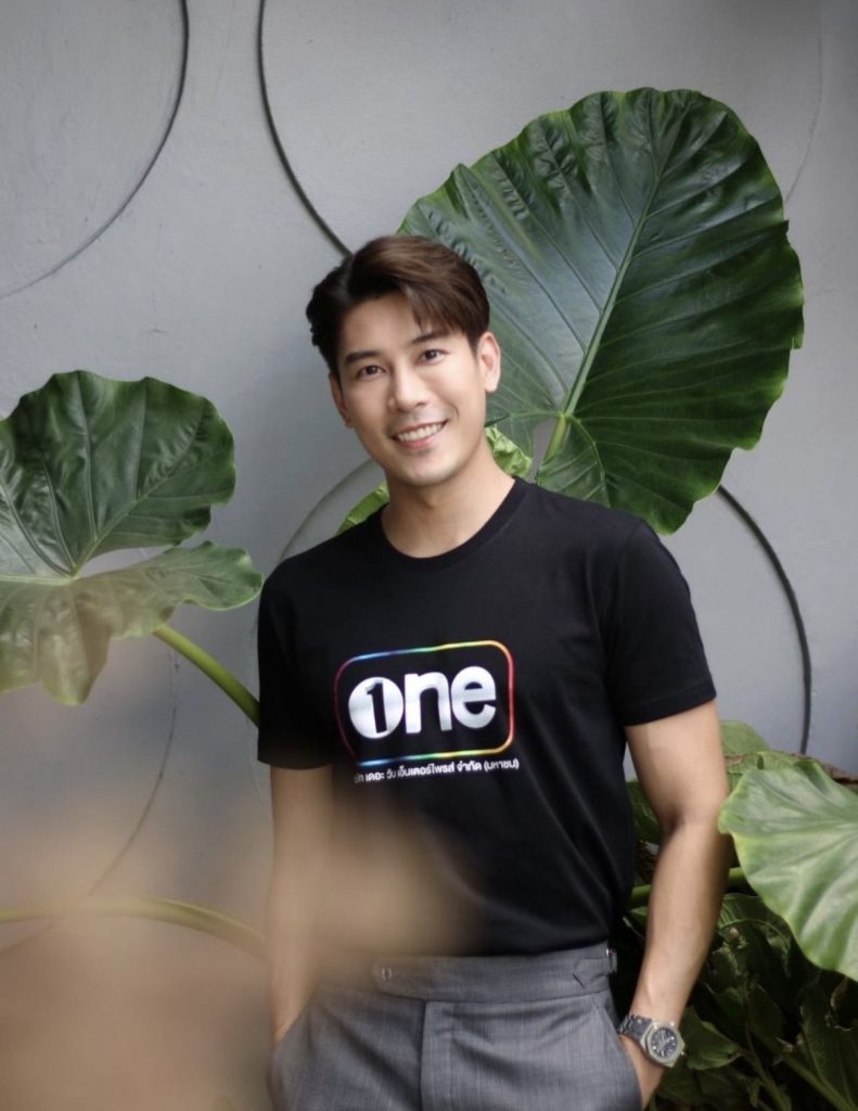 Top 10 hình ảnh ấn tượng nhất về BTS từ trước đến nay