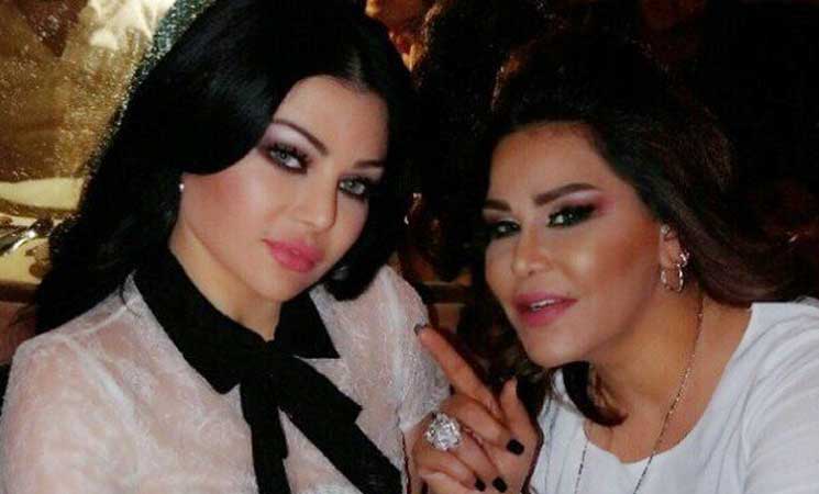 أبرز صداقات المشاهير التي قدمت لنا صورة حقيقية لأهداف الصداقة