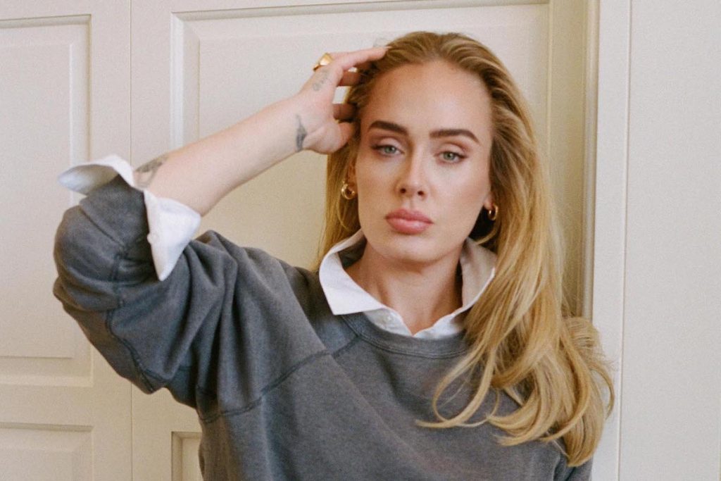 7 célébrités qui ont été critiquées pour leurs formes