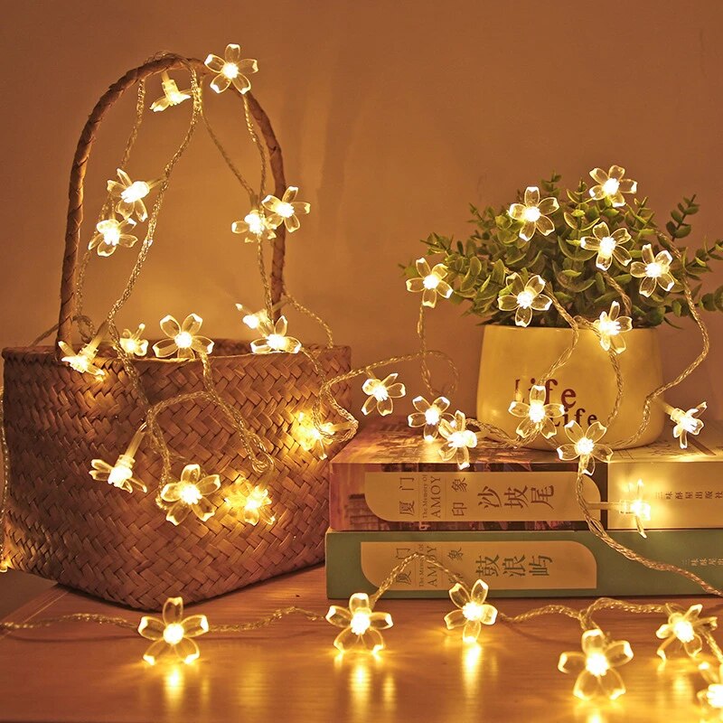 Top 10 der besten Ideen für weihnachtliche Fensterdekoration